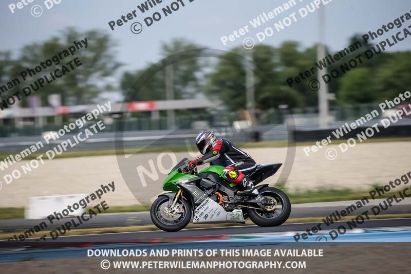 Slovakia Ring;event digital images;motorbikes;no limits;peter wileman photography;trackday;trackday digital images